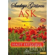 TeknoKapsül Secdeye Götüren Aşk