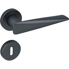 ÇEBİ A5220 PC27 ODA YUV.RZ.DENA KAPI KOLU