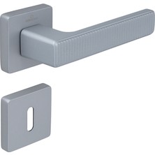 Çebi ZIPP C5219 PC05 ODA ÇZG.ROOT KR.RZ.KAPI KOLU