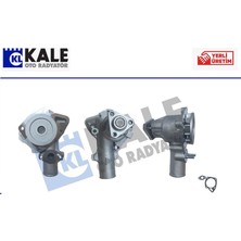 Devirdaim Su Pompa M131 Doğan Şahin Kartal 1979-1993 1,3 1,6 Düz Motor 4332090 Kale 367925