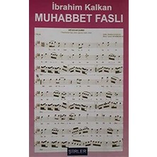 TeknoKapsül Muhabbet Faslı