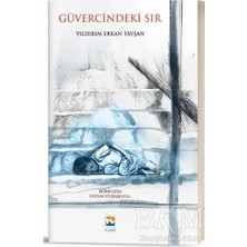 TeknoKapsül Güvercindeki Sır