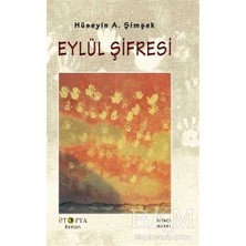 TeknoKapsül Eylül Şifresi