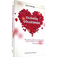 TeknoKapsül Ölümün Gölgesinde
