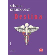 TeknoKapsül Destina