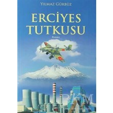 TeknoKapsül Erciyes Tutkusu