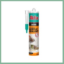 Bşk Virgo Genel Amaçlı Mastik 500 gr BSK2026