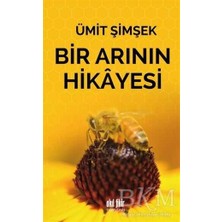 TeknoKapsül Bir Arının Hikayesi
