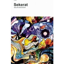 TeknoKapsül Sekerat