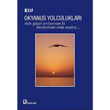 TeknoKapsül Okyanus Yolculukları: Öyle Güzel Seviyorsun Ki Büyüyorum Orda Usulca
