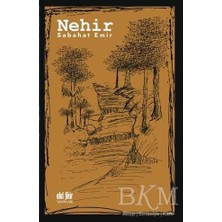 TeknoKapsül Nehir