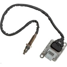 Vw Passat 2015- Nox Sensoru Oksijen Sensoru 04L907805EQ Wisco