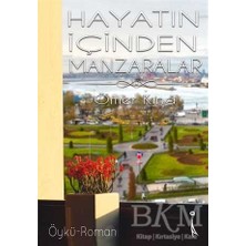 TeknoKapsül Hayatın Içinden Manzaralar