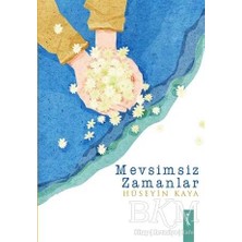 TeknoKapsül Mevsimsiz Zamanlar
