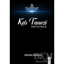 TeknoKapsül Kar Tanesi Serüveni