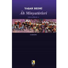 TeknoKapsül Ah Minyatürleri