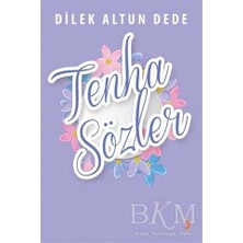 TeknoKapsül Tenha Sözler
