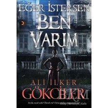 TeknoKapsül Eğer Istersen Ben Varım