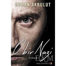 TeknoKapsül O Bir Nazi