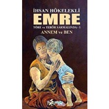 TeknoKapsül Emre - Annem ve Ben