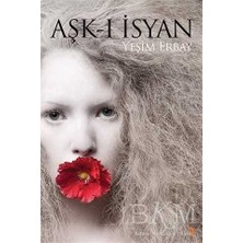 TeknoKapsül Aşk-I Isyan