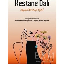 TeknoKapsül Kestane Balı