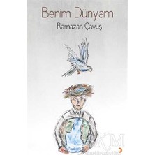 TeknoKapsül Benim Dünyam