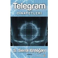TeknoKapsül Telegram Cinayetleri