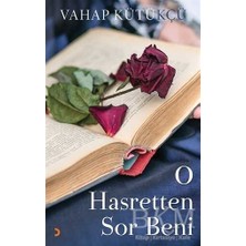 TeknoKapsül O Hasretten Sor Beni