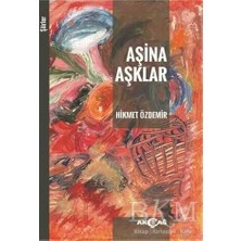 TeknoKapsül Aşina Aşklar