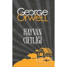 TeknoKapsül Hayvan Çiftliği
