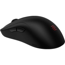 Benq Zowıe ZA13-DW 3200 Dpı 4000 Hz 2.4 Ghz Kablosuz 65 G Küçük Boy Oyuncu Mouse