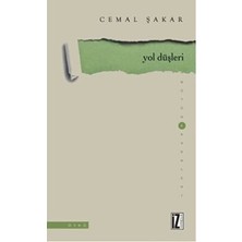 TeknoKapsül Yol Düşleri
