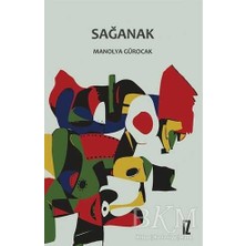 TeknoKapsül Sağanak