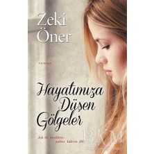 TeknoKapsül Hayatımıza Düşen Gölgeler