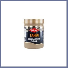 Bezos Hel San Tahin 900 gr Dlra