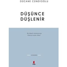 TeknoKapsül Düşünce Düşlenir