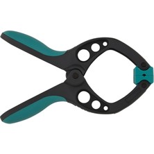Wolfcraft Pro Fz Yaylı Işkence, 40MM