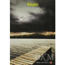 TeknoKapsül Sürgün