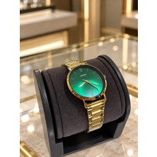 Casio Saat
