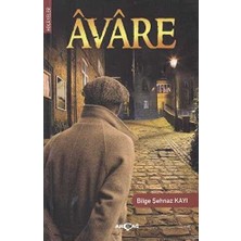 TeknoKapsül Avare