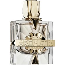 French Avenue Aromatix x Xandal Extrait De Parfum 100 ml Unisex Parfüm