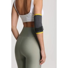 Thermocy Neopren Dirseklik