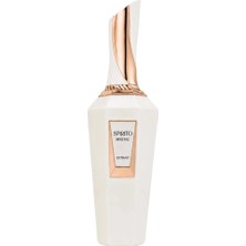 French Avenue Spirito Mystic Extrait De Parfum 100 ml Unisex Parfüm