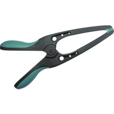 Wolfcraft Pro 70 Sivri Uçlu Yaylı Işkence, 70MM