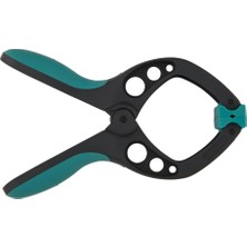 Wolfcraft Pro Fz Yaylı Işkence, 60MM