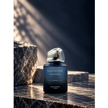 Neon Storm JP-106 Erkek Parfümü | Fresh Aromatik Modern Koku