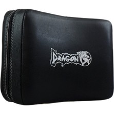 Dragondo 40312-P Iranian Style Darbe Yastığı Mini Darbe Yastığı 35X25X10 cm