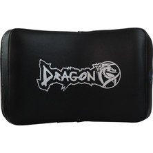 Dragondo 40313-P Iranian Style Darbe Yastığı Midi 45X25X10 cm