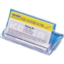Kejea K 039 Cep Kartvizitlik Kare